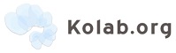 The Kolab.org Community is a Free Software initiative building a unified communication and collaboration system