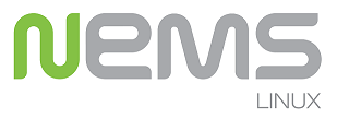 AVNOC
