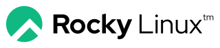 CentOS is an Enterprise-class Linux Distribution derived from sources freely provided to the public by a prominent North American Enterprise Linux vendor.